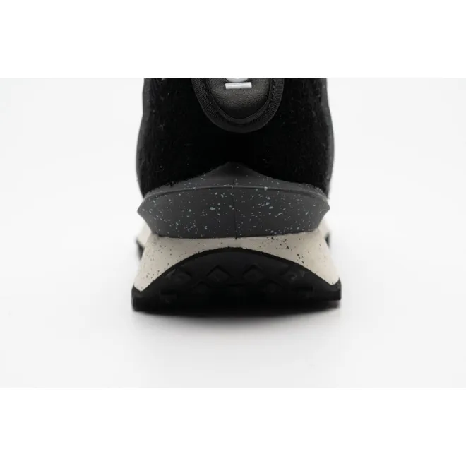 Nike Daybreak Undercover Black