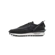 Nike Daybreak Undercover Black Sail (W)