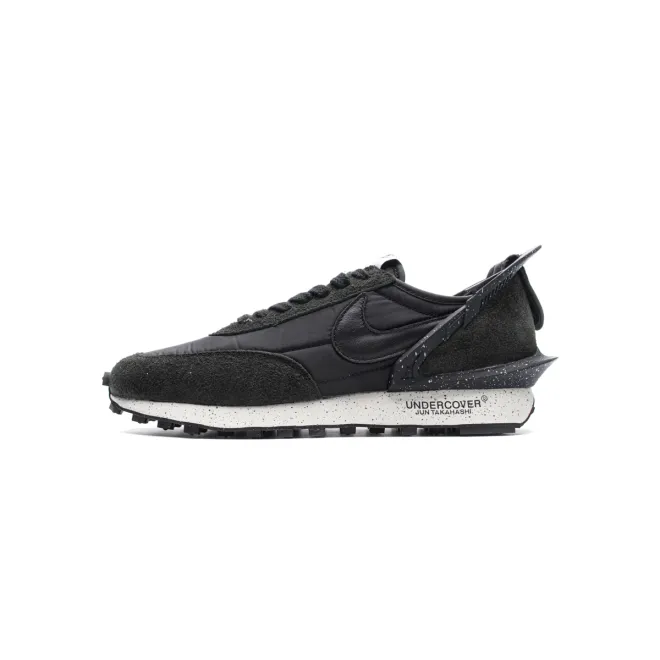 Nike Daybreak Undercover Black Sail (W)