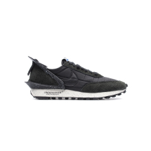 Nike Daybreak Undercover Black Sail (W)