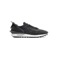 Nike Daybreak Undercover Black Sail (W)