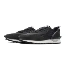 Nike Daybreak Undercover Black Sail (W)