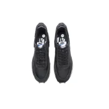 Nike Daybreak Undercover Black Sail (W)