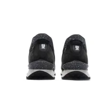 Nike Daybreak Undercover Black Sail (W)