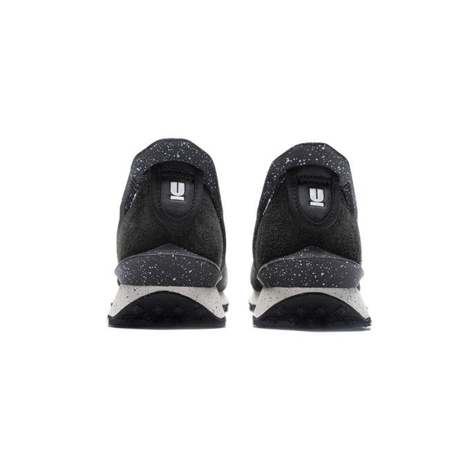 Nike Daybreak Undercover Black Sail (W)