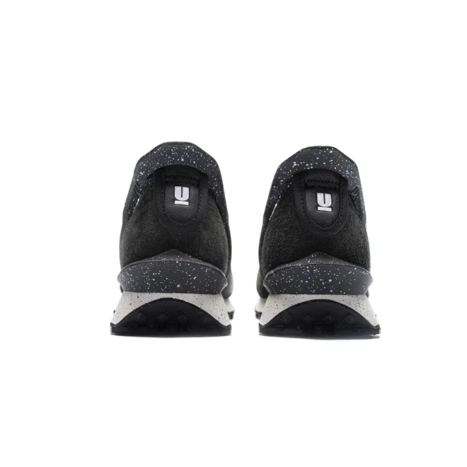 Nike Daybreak Undercover Black Sail (W)