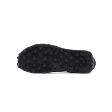 Nike Daybreak Undercover Black Sail (W)
