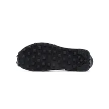 Nike Daybreak Undercover Black Sail (W)