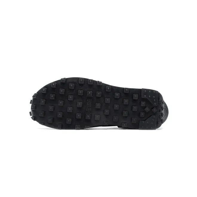 Nike Daybreak Undercover Black Sail (W)