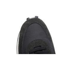 Nike Daybreak Undercover Black Sail (W)