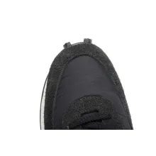Nike Daybreak Undercover Black Sail (W)