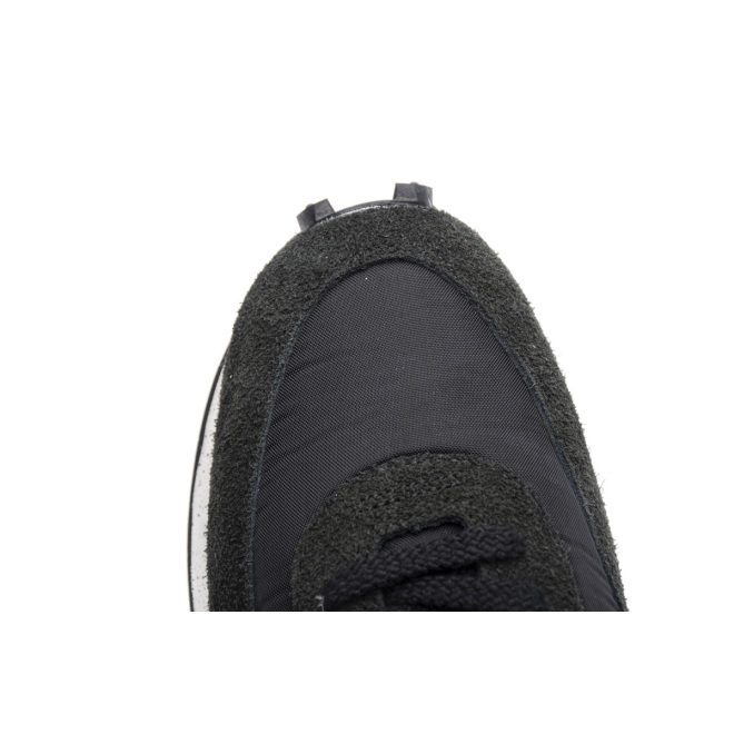 Nike Daybreak Undercover Black Sail (W)