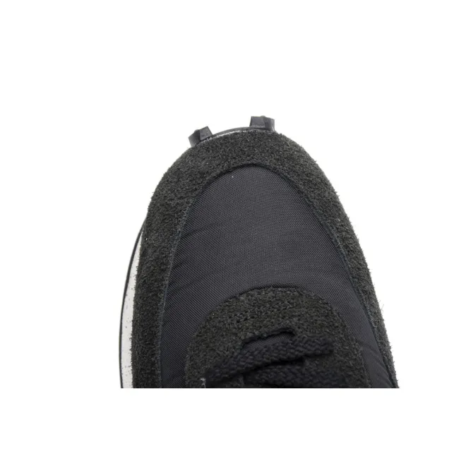 Nike Daybreak Undercover Black Sail (W)