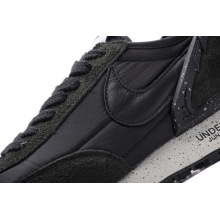 Nike Daybreak Undercover Black Sail (W)