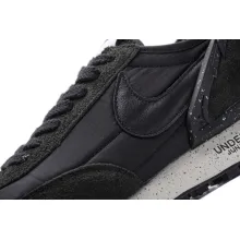 Nike Daybreak Undercover Black Sail (W)