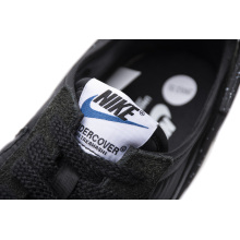 Nike Daybreak Undercover Black Sail (W)