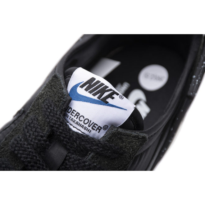 Nike Daybreak Undercover Black Sail (W)