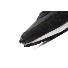 Nike Daybreak Undercover Black Sail (W)