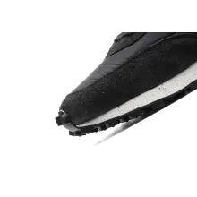 Nike Daybreak Undercover Black Sail (W)