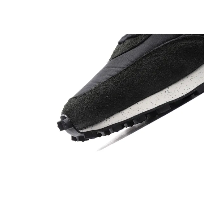 Nike Daybreak Undercover Black Sail (W)
