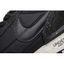 Nike Daybreak Undercover Black Sail (W)