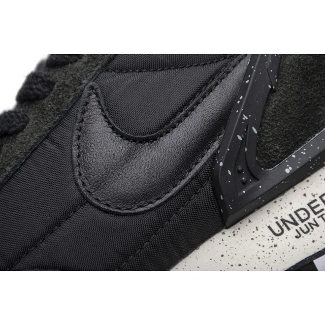 Nike Daybreak Undercover Black Sail (W)