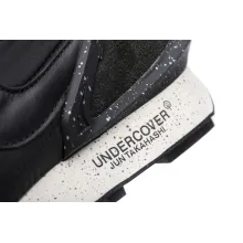 Nike Daybreak Undercover Black Sail (W)