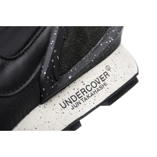 Nike Daybreak Undercover Black Sail (W)