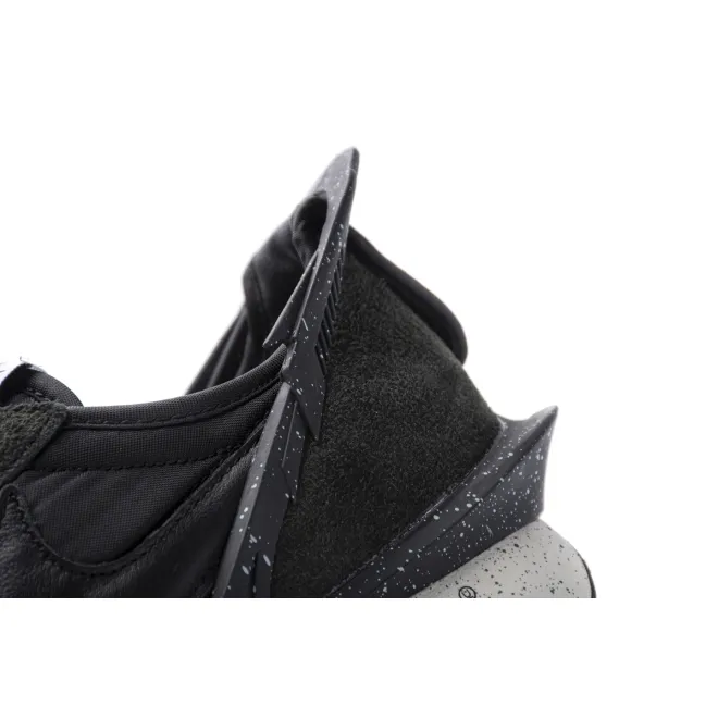 Nike Daybreak Undercover Black Sail (W)
