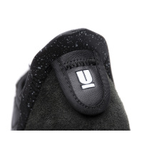 Nike Daybreak Undercover Black Sail (W)