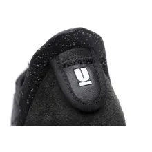 Nike Daybreak Undercover Black Sail (W)