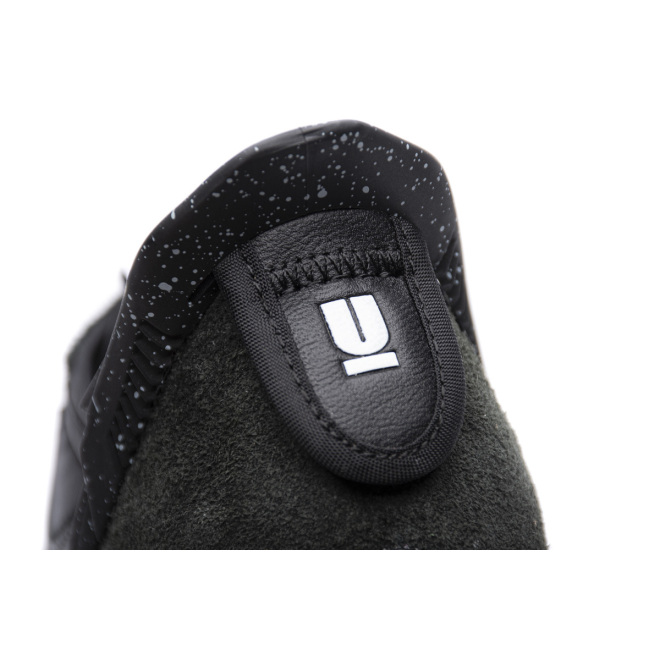 Nike Daybreak Undercover Black Sail (W)