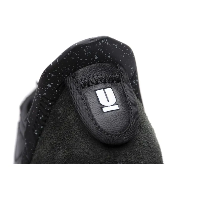 Nike Daybreak Undercover Black Sail (W)
