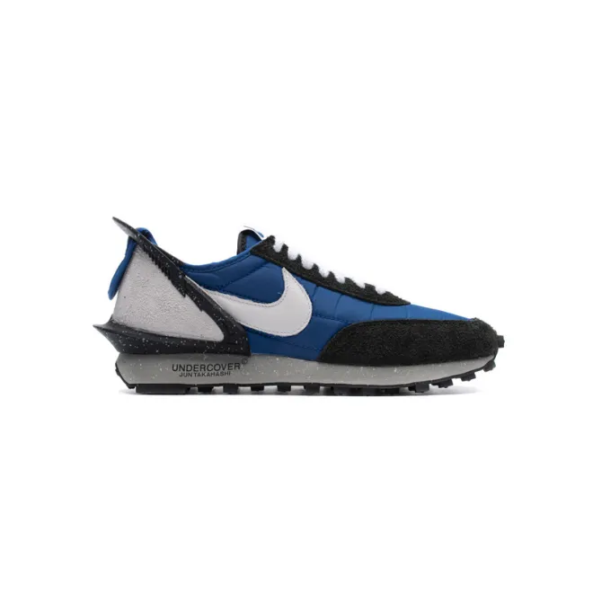 Nike Daybreak Undercover Blue Jay