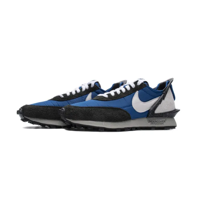 Nike Daybreak Undercover Blue Jay
