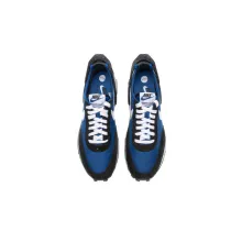 Nike Daybreak Undercover Blue Jay