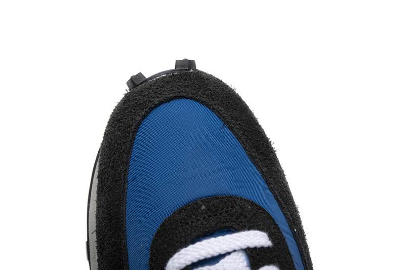 Nike Daybreak Undercover Blue Jay