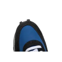 Nike Daybreak Undercover Blue Jay