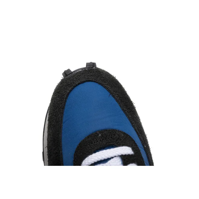 Nike Daybreak Undercover Blue Jay