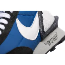 Nike Daybreak Undercover Blue Jay