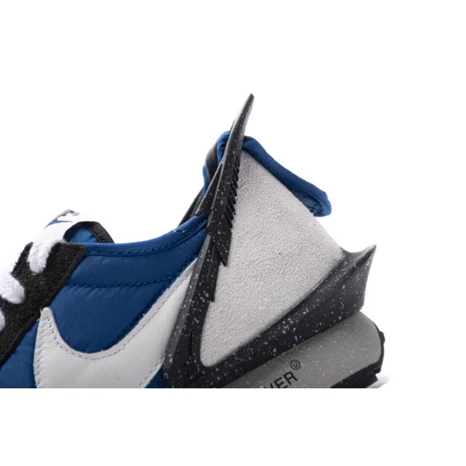 Nike Daybreak Undercover Blue Jay