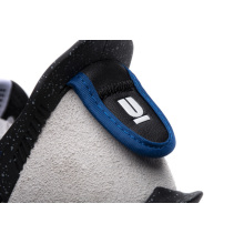 Nike Daybreak Undercover Blue Jay