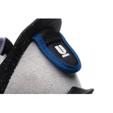 Nike Daybreak Undercover Blue Jay