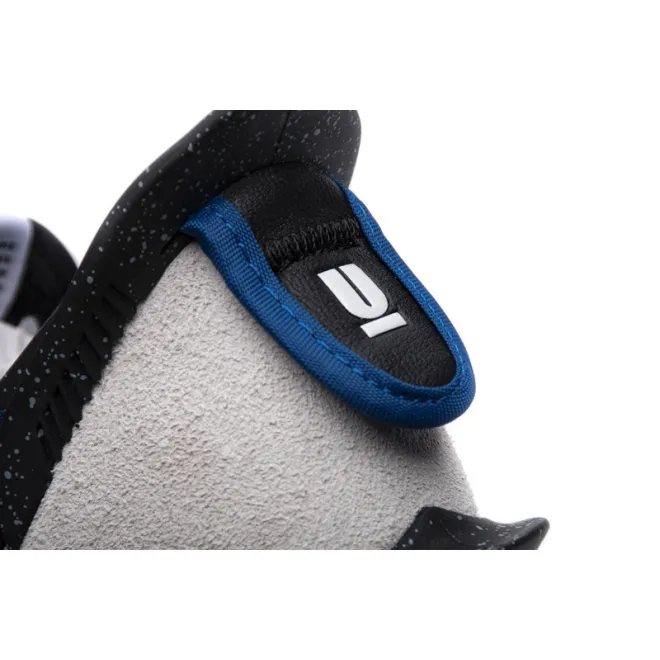 Nike Daybreak Undercover Blue Jay
