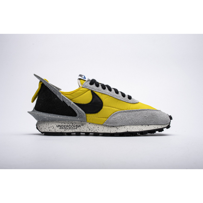 Nike Daybreak Undercover Bright Citron