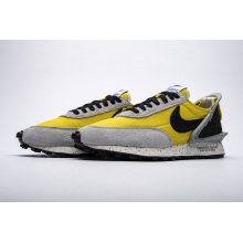 Nike Daybreak Undercover Bright Citron
