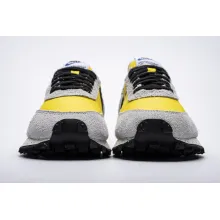 Nike Daybreak Undercover Bright Citron