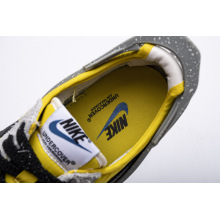 Nike Daybreak Undercover Bright Citron