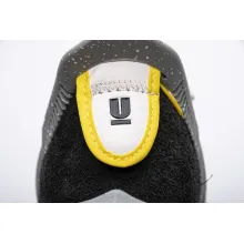 Nike Daybreak Undercover Bright Citron