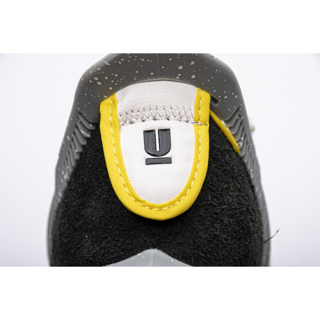 Nike Daybreak Undercover Bright Citron